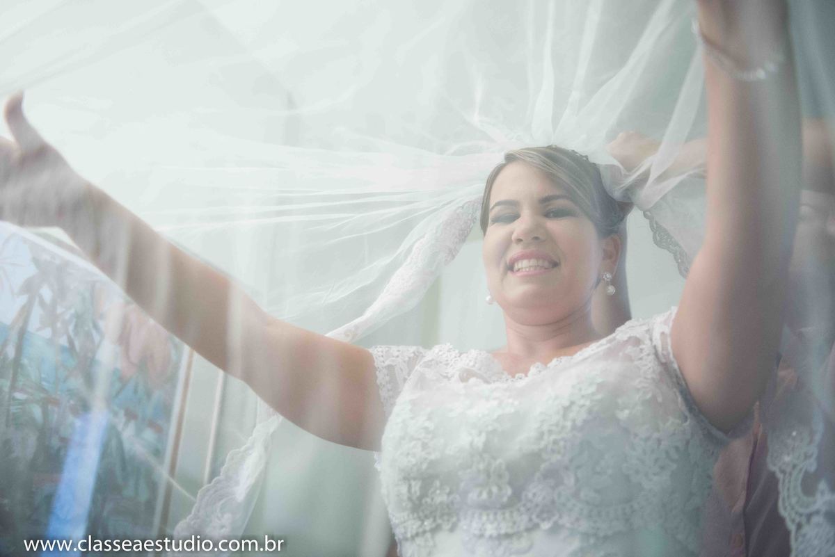 casamento de Tiago & Mércia, making off no hotel Dorisol, cerimonia e recepção na igreja dos Montes Guararapes, Fernando Raphael, Fabiana Schreiner, Classe A Estúdio, Cerimonial Requinte, cerimonial Evandra bento,
Buffet: C