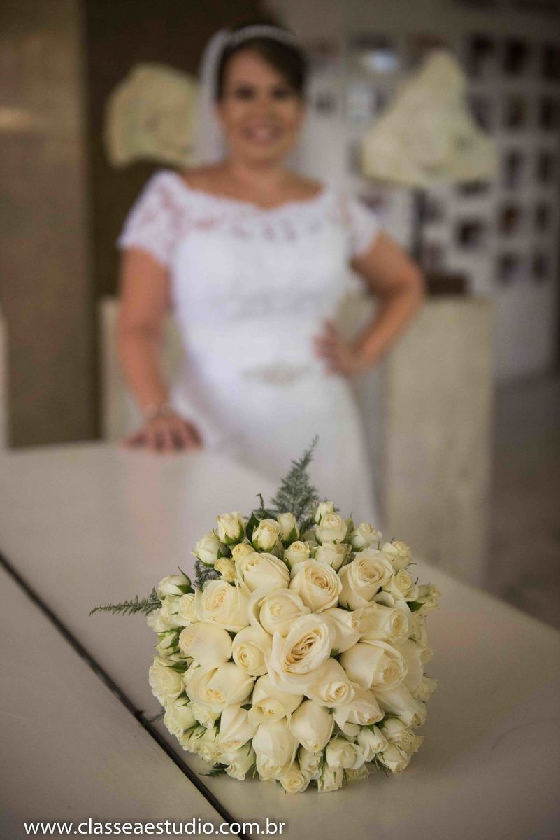 Classe A Estudio Fotografico; casamento; casamentos e eventos; cerimonial requinte; clip de casamento; estudio fotografico; evandra bento; fernando raphael estudio fotografico; filmagem de casamento; foto e filmagem de casamento; foto e video de casamento