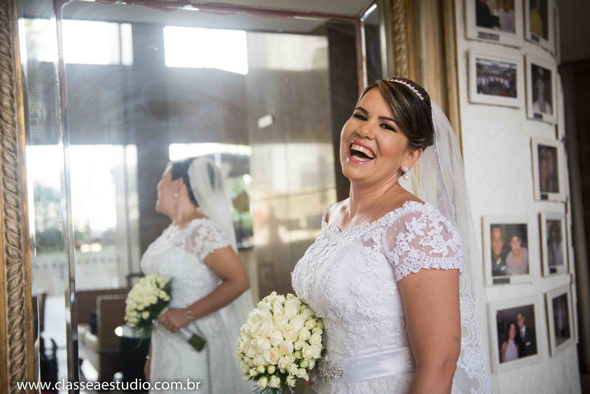 casamento de Tiago & Mércia, making off no hotel Dorisol, cerimonia e recepção na igreja dos Montes Guararapes, Fernando Raphael, Fabiana Schreiner, Classe A Estúdio, Cerimonial Requinte, cerimonial Evandra bento,
Buffet: C