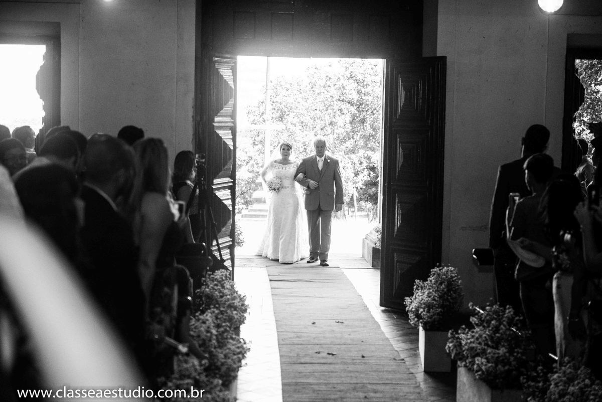 Classe A Estudio Fotografico; casamento; casamentos e eventos; cerimonial requinte; clip de casamento; estudio fotografico; evandra bento; fernando raphael estudio fotografico; filmagem de casamento; foto e filmagem de casamento; foto e video de casamento