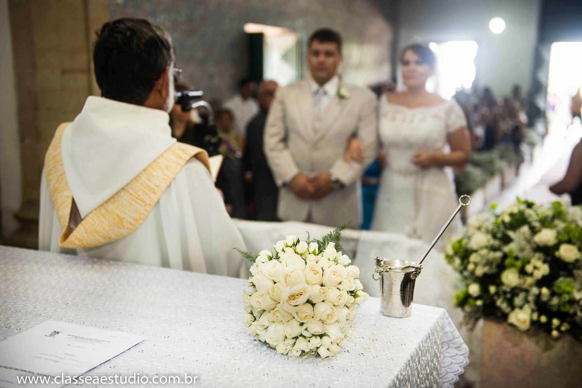 casamento de Tiago & Mércia, making off no hotel Dorisol, cerimonia e recepção na igreja dos Montes Guararapes, Fernando Raphael, Fabiana Schreiner, Classe A Estúdio, Cerimonial Requinte, cerimonial Evandra bento,
Buffet: C