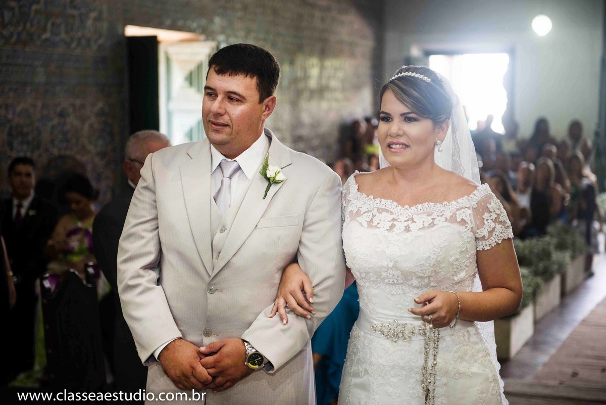 Classe A Estudio Fotografico; casamento; casamentos e eventos; cerimonial requinte; clip de casamento; estudio fotografico; evandra bento; fernando raphael estudio fotografico; filmagem de casamento; foto e filmagem de casamento; foto e video de casamento