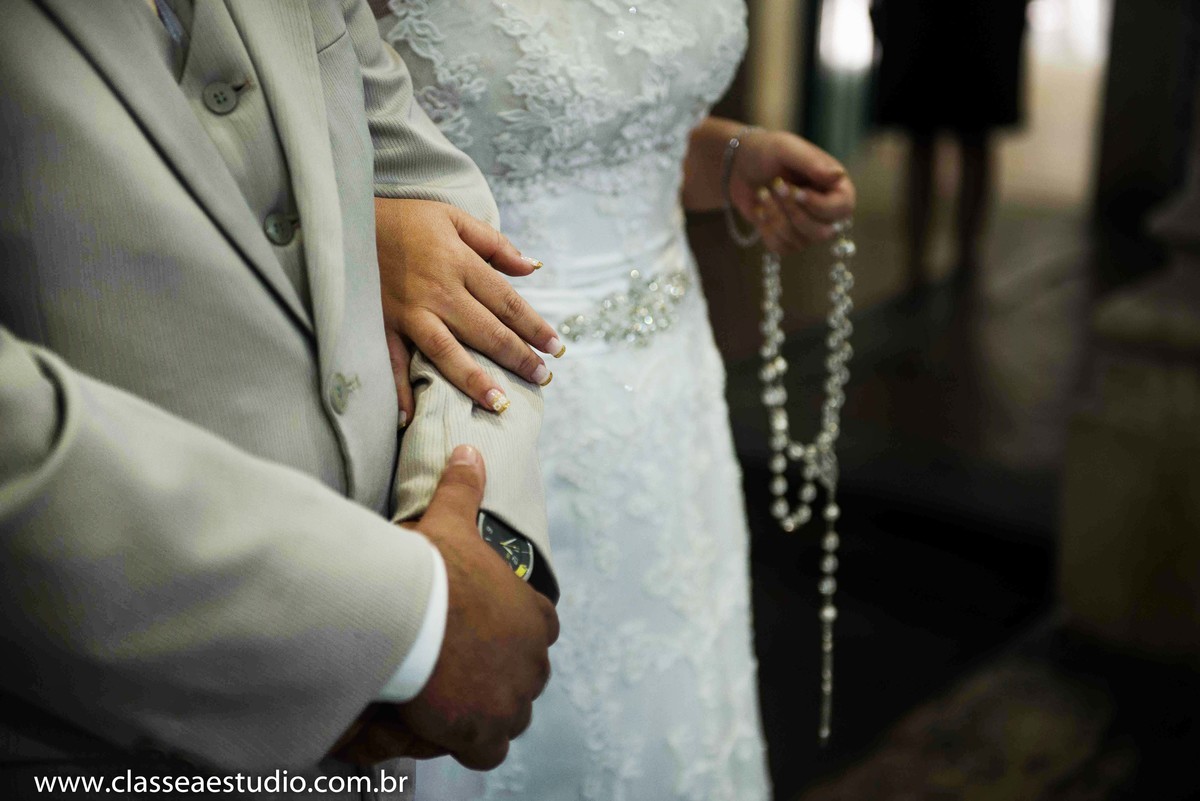 Classe A Estudio Fotografico; casamento; casamentos e eventos; cerimonial requinte; clip de casamento; estudio fotografico; evandra bento; fernando raphael estudio fotografico; filmagem de casamento; foto e filmagem de casamento; foto e video de casamento