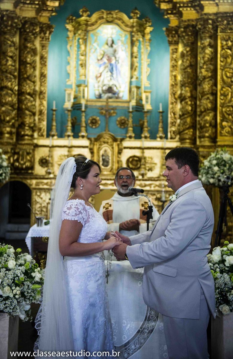 casamento de Tiago & Mércia, making off no hotel Dorisol, cerimonia e recepção na igreja dos Montes Guararapes, Fernando Raphael, Fabiana Schreiner, Classe A Estúdio, Cerimonial Requinte, cerimonial Evandra bento,
Buffet: C