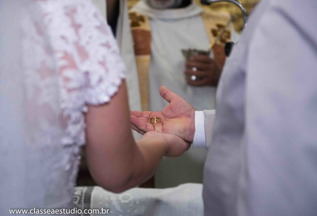 Classe A Estudio Fotografico; casamento; casamentos e eventos; cerimonial requinte; clip de casamento; estudio fotografico; evandra bento; fernando raphael estudio fotografico; filmagem de casamento; foto e filmagem de casamento; foto e video de casamento