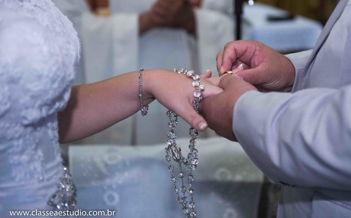casamento de Tiago & Mércia, making off no hotel Dorisol, cerimonia e recepção na igreja dos Montes Guararapes, Fernando Raphael, Fabiana Schreiner, Classe A Estúdio, Cerimonial Requinte, cerimonial Evandra bento,
Buffet: C