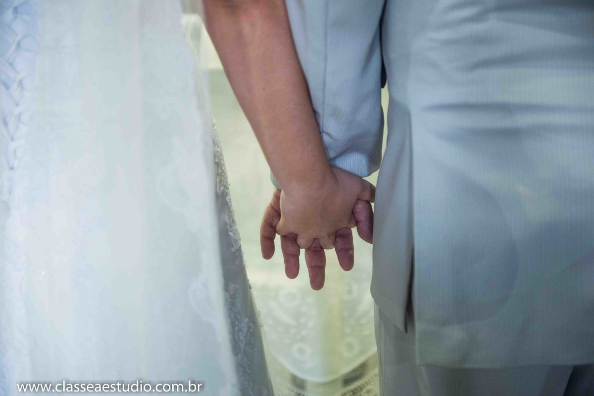 Classe A Estudio Fotografico; casamento; casamentos e eventos; cerimonial requinte; clip de casamento; estudio fotografico; evandra bento; fernando raphael estudio fotografico; filmagem de casamento; foto e filmagem de casamento; foto e video de casamento