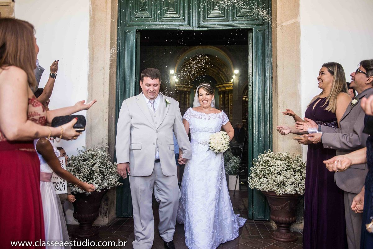 Classe A Estudio Fotografico; casamento; casamentos e eventos; cerimonial requinte; clip de casamento; estudio fotografico; evandra bento; fernando raphael estudio fotografico; filmagem de casamento; foto e filmagem de casamento; foto e video de casamento