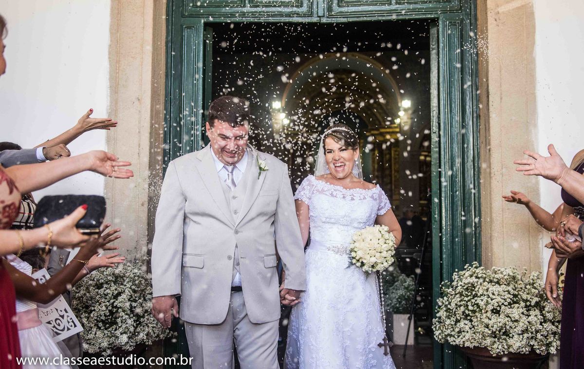 casamento de Tiago & Mércia, making off no hotel Dorisol, cerimonia e recepção na igreja dos Montes Guararapes, Fernando Raphael, Fabiana Schreiner, Classe A Estúdio, Cerimonial Requinte, cerimonial Evandra bento,
Buffet: C