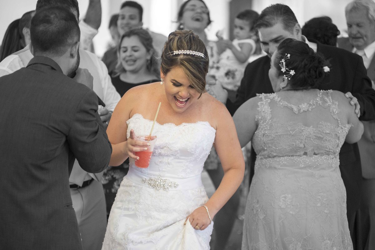 casamento de Tiago & Mércia, making off no hotel Dorisol, cerimonia e recepção na igreja dos Montes Guararapes, Fernando Raphael, Fabiana Schreiner, Classe A Estúdio, Cerimonial Requinte, cerimonial Evandra bento,
Buffet: C