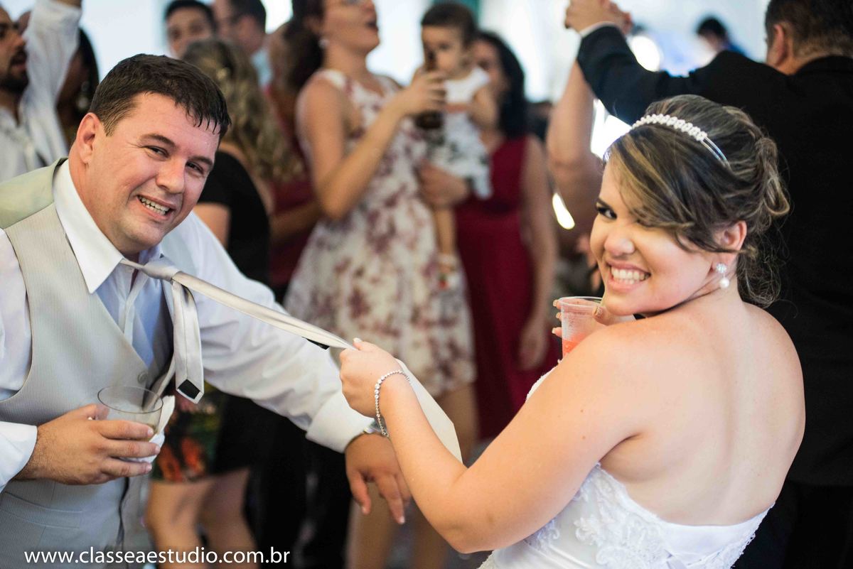 casamento de Tiago & Mércia, making off no hotel Dorisol, cerimonia e recepção na igreja dos Montes Guararapes, Fernando Raphael, Fabiana Schreiner, Classe A Estúdio, Cerimonial Requinte, cerimonial Evandra bento,
Buffet: C