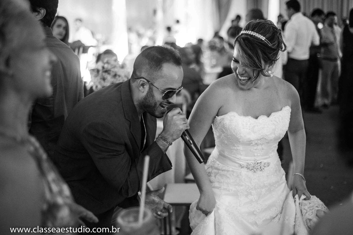 casamento de Tiago & Mércia, making off no hotel Dorisol, cerimonia e recepção na igreja dos Montes Guararapes, Fernando Raphael, Fabiana Schreiner, Classe A Estúdio, Cerimonial Requinte, cerimonial Evandra bento,
Buffet: C