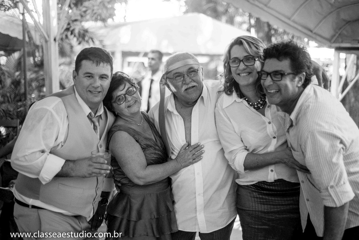 casamento de Tiago & Mércia, making off no hotel Dorisol, cerimonia e recepção na igreja dos Montes Guararapes, Fernando Raphael, Fabiana Schreiner, Classe A Estúdio, Cerimonial Requinte, cerimonial Evandra bento,
Buffet: C