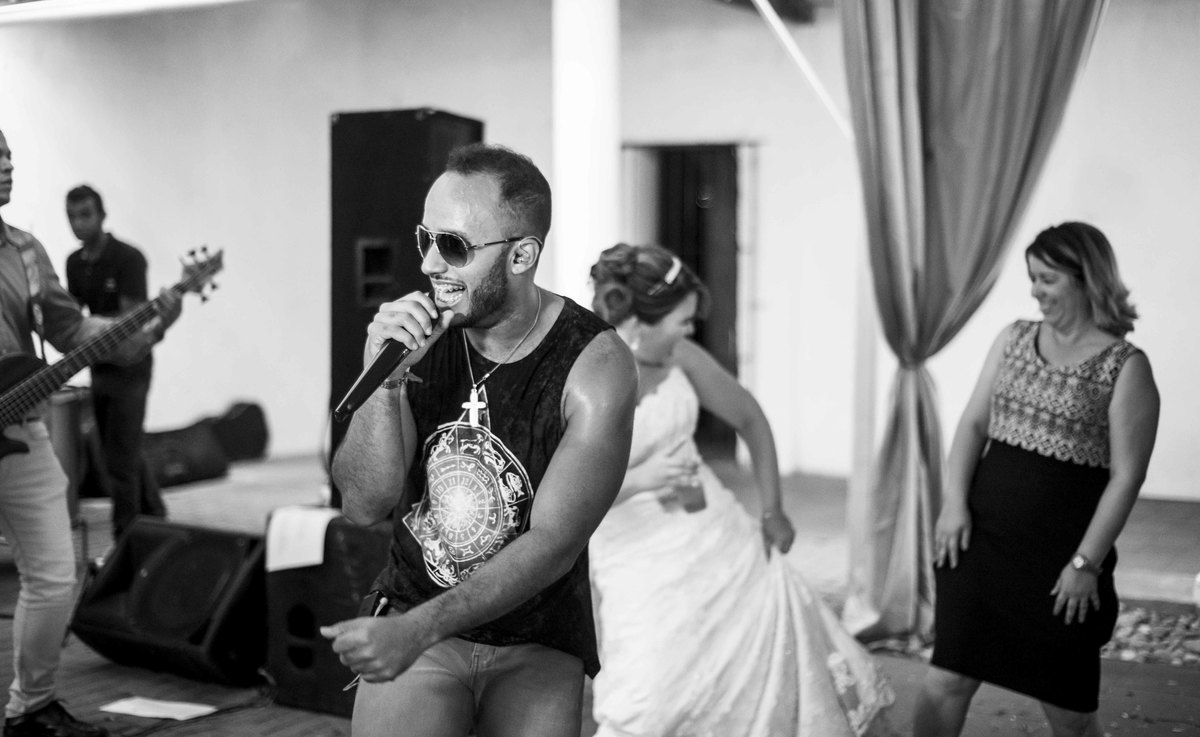 Classe A Estudio Fotografico; casamento; casamentos e eventos; cerimonial requinte; clip de casamento; estudio fotografico; evandra bento; fernando raphael estudio fotografico; filmagem de casamento; foto e filmagem de casamento; foto e video de casamento