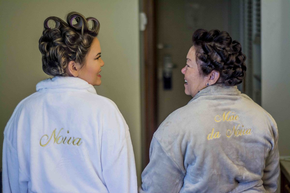 casamento de Tiago & Mércia, making off no hotel Dorisol, cerimonia e recepção na igreja dos Montes Guararapes, Fernando Raphael, Fabiana Schreiner, Classe A Estúdio, Cerimonial Requinte, cerimonial Evandra bento,
Buffet: C