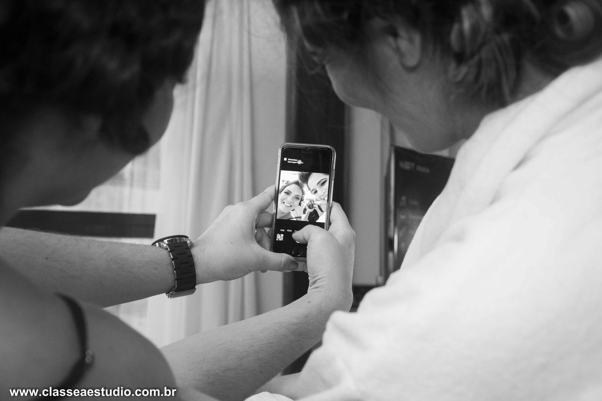 fotojornalismo em casamentos; casamentos; casamentos e eventos; cerimonial requinte; classe a estudio fotografico; clip de casamento; estudio fotografico profissional em recife; estudio profissional em recife; fernando raphael estudio fotografico; fernand