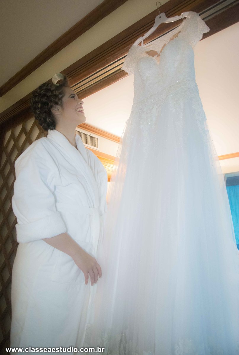 fotojornalismo em casamentos; casamentos; casamentos e eventos; cerimonial requinte; classe a estudio fotografico; clip de casamento; estudio fotografico profissional em recife; estudio profissional em recife; fernando raphael estudio fotografico; fernand