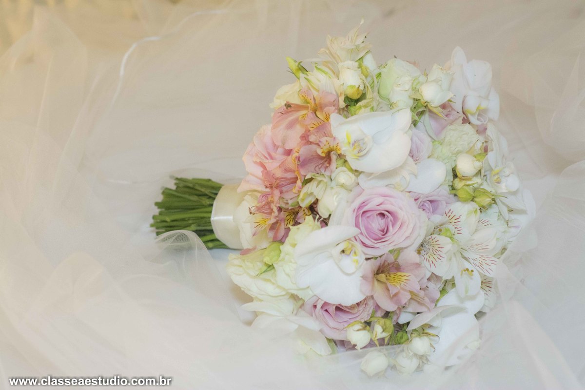 fotojornalismo em casamentos; casamentos; casamentos e eventos; cerimonial requinte; classe a estudio fotografico; clip de casamento; estudio fotografico profissional em recife; estudio profissional em recife; fernando raphael estudio fotografico; fernand