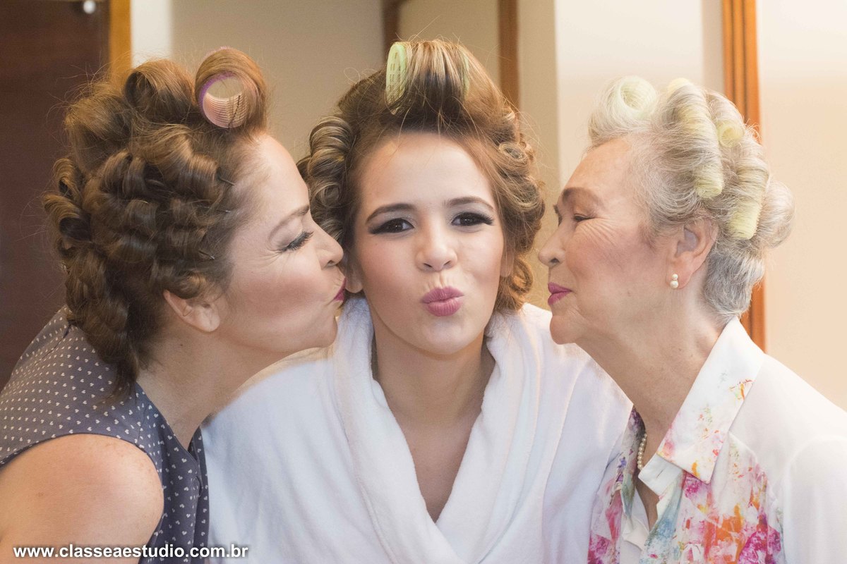 fotojornalismo em casamentos; casamentos; casamentos e eventos; cerimonial requinte; classe a estudio fotografico; clip de casamento; estudio fotografico profissional em recife; estudio profissional em recife; fernando raphael estudio fotografico; fernand