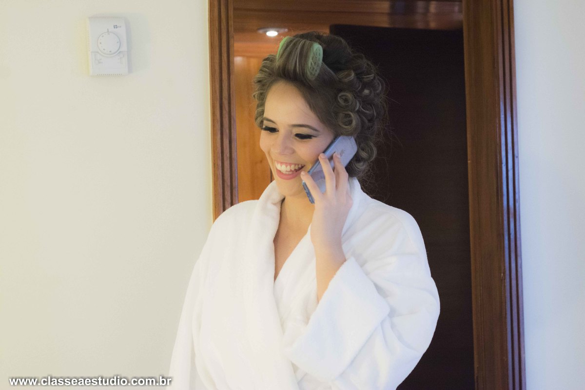 fotojornalismo em casamentos; casamentos; casamentos e eventos; cerimonial requinte; classe a estudio fotografico; clip de casamento; estudio fotografico profissional em recife; estudio profissional em recife; fernando raphael estudio fotografico; fernand