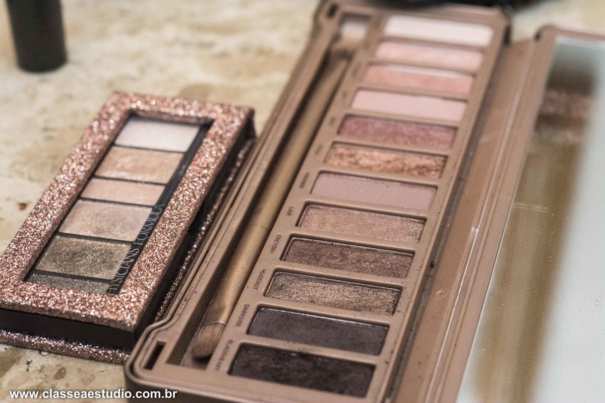 fotojornalismo em casamentos; casamentos; casamentos e eventos; cerimonial requinte; classe a estudio fotografico; clip de casamento; estudio fotografico profissional em recife; estudio profissional em recife; fernando raphael estudio fotografico; fernand