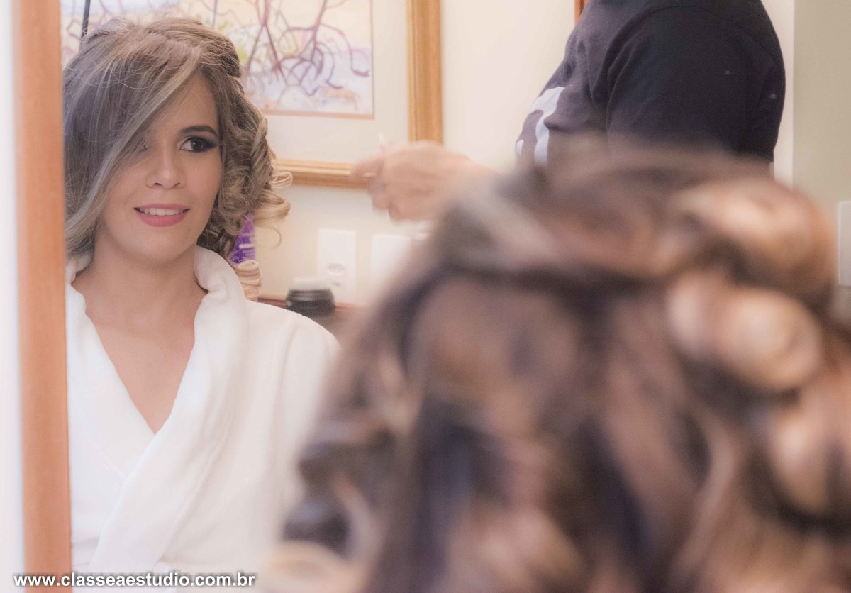 fotojornalismo em casamentos; casamentos; casamentos e eventos; cerimonial requinte; classe a estudio fotografico; clip de casamento; estudio fotografico profissional em recife; estudio profissional em recife; fernando raphael estudio fotografico; fernand