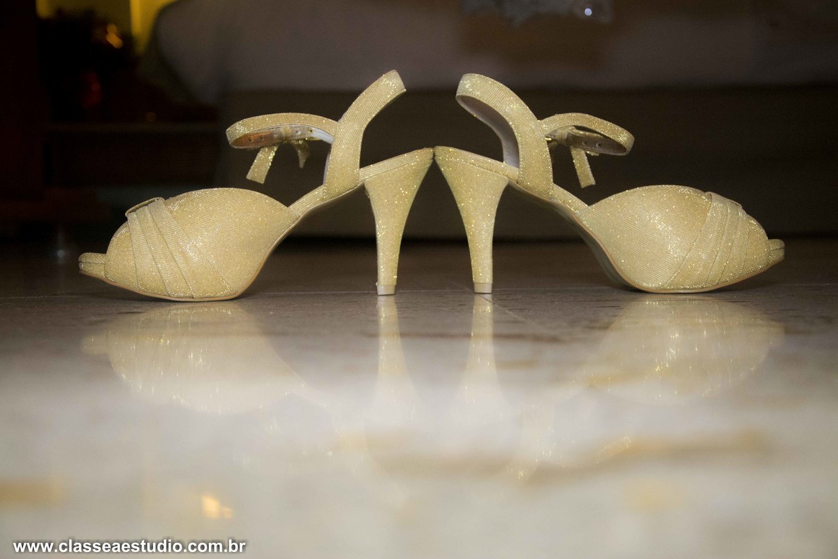 fotojornalismo em casamentos; casamentos; casamentos e eventos; cerimonial requinte; classe a estudio fotografico; clip de casamento; estudio fotografico profissional em recife; estudio profissional em recife; fernando raphael estudio fotografico; fernand