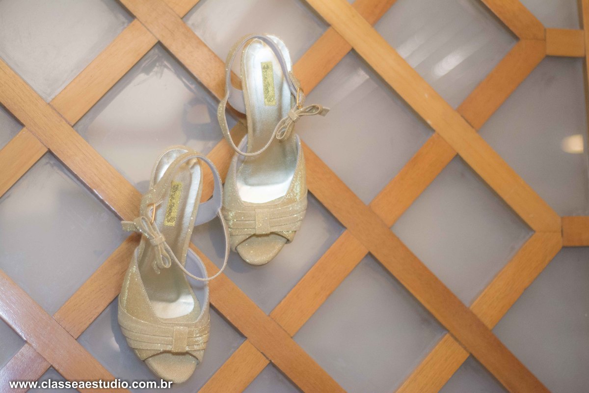 fotojornalismo em casamentos; casamentos; casamentos e eventos; cerimonial requinte; classe a estudio fotografico; clip de casamento; estudio fotografico profissional em recife; estudio profissional em recife; fernando raphael estudio fotografico; fernand