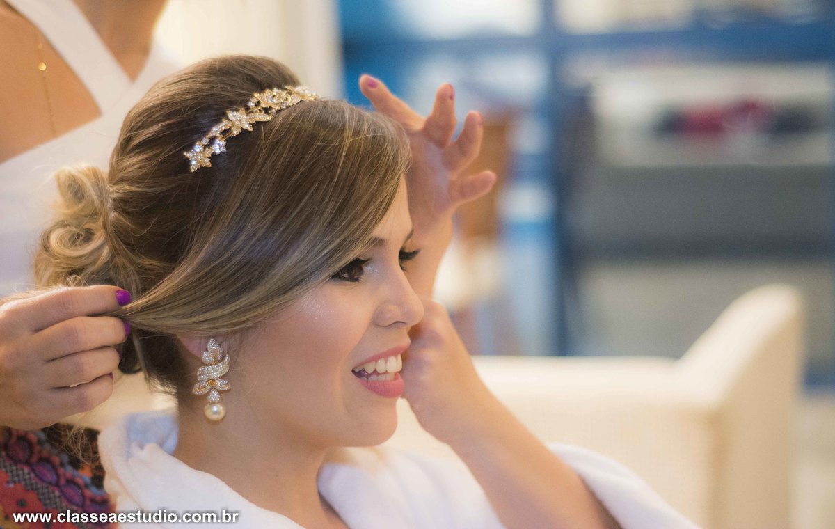 fotojornalismo em casamentos; casamentos; casamentos e eventos; cerimonial requinte; classe a estudio fotografico; clip de casamento; estudio fotografico profissional em recife; estudio profissional em recife; fernando raphael estudio fotografico; fernand