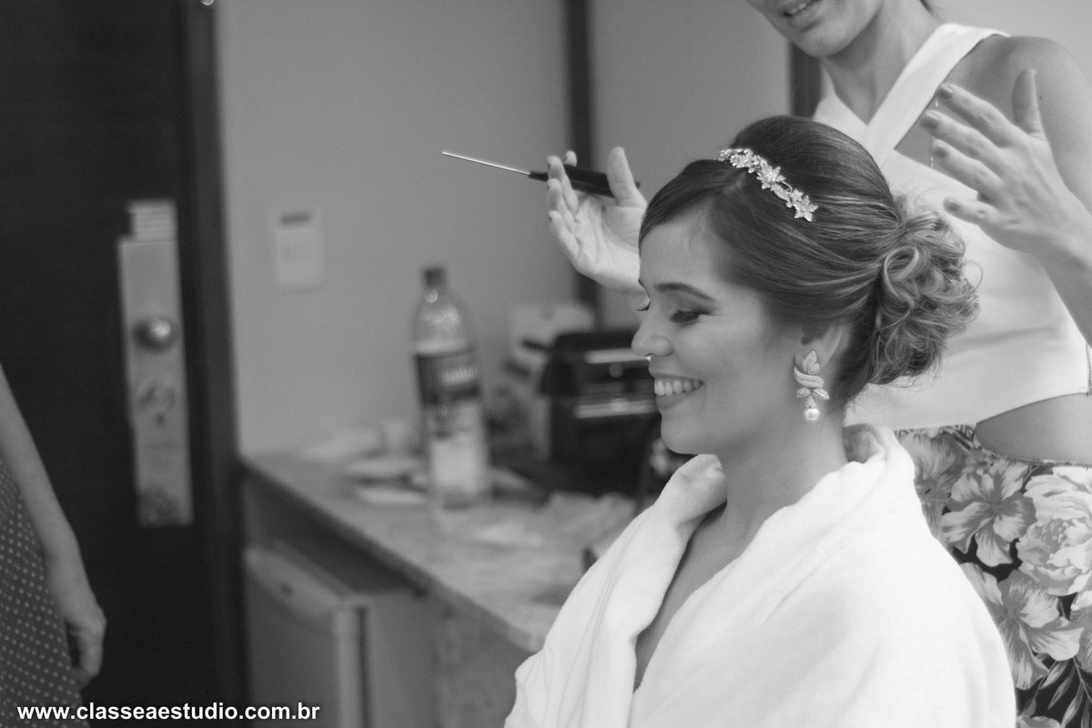 fotojornalismo em casamentos; casamentos; casamentos e eventos; cerimonial requinte; classe a estudio fotografico; clip de casamento; estudio fotografico profissional em recife; estudio profissional em recife; fernando raphael estudio fotografico; fernand