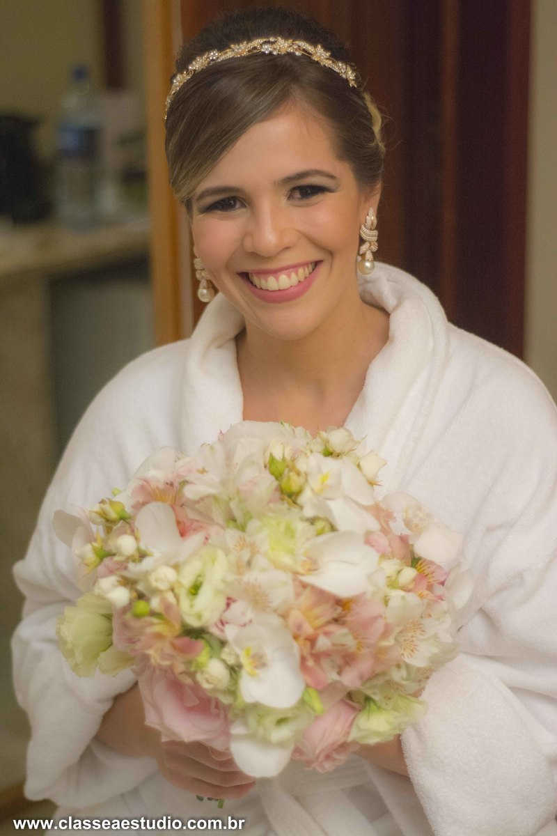 fotojornalismo em casamentos; casamentos; casamentos e eventos; cerimonial requinte; classe a estudio fotografico; clip de casamento; estudio fotografico profissional em recife; estudio profissional em recife; fernando raphael estudio fotografico; fernand