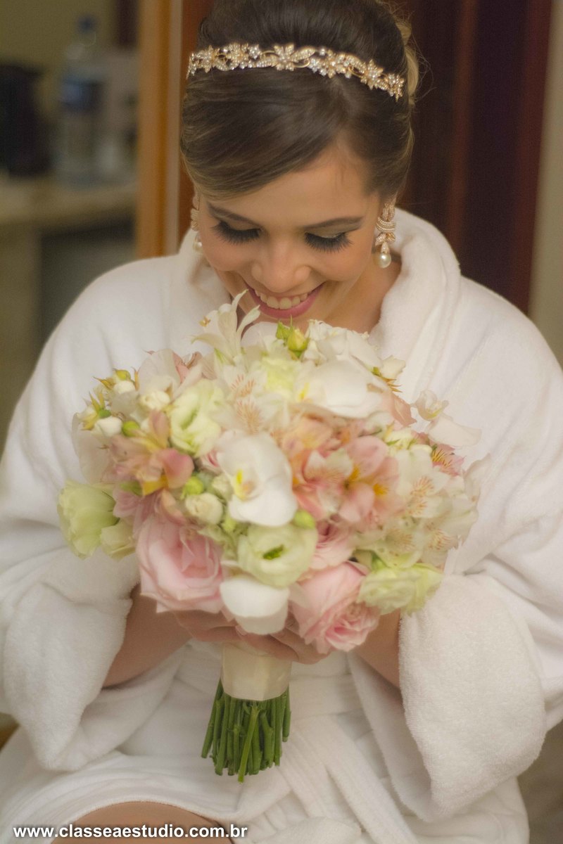 fotojornalismo em casamentos; casamentos; casamentos e eventos; cerimonial requinte; classe a estudio fotografico; clip de casamento; estudio fotografico profissional em recife; estudio profissional em recife; fernando raphael estudio fotografico; fernand