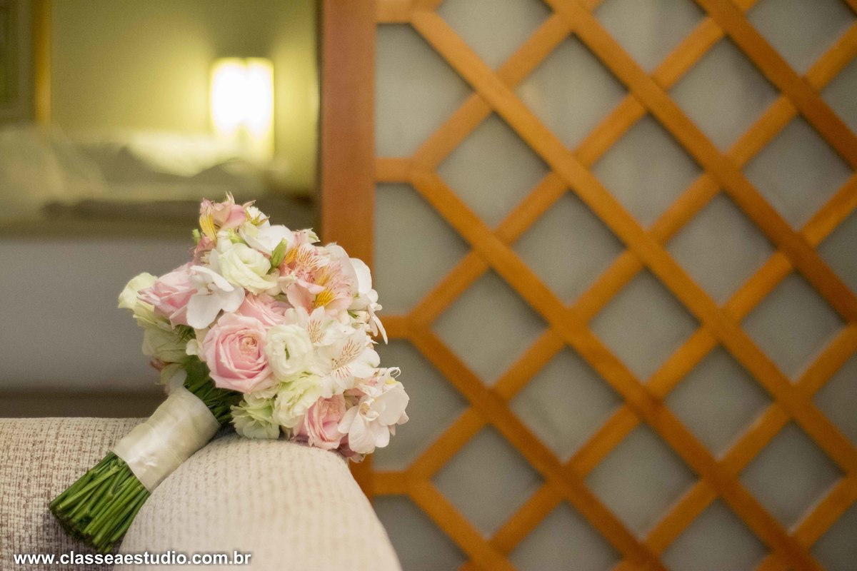 fotojornalismo em casamentos; casamentos; casamentos e eventos; cerimonial requinte; classe a estudio fotografico; clip de casamento; estudio fotografico profissional em recife; estudio profissional em recife; fernando raphael estudio fotografico; fernand