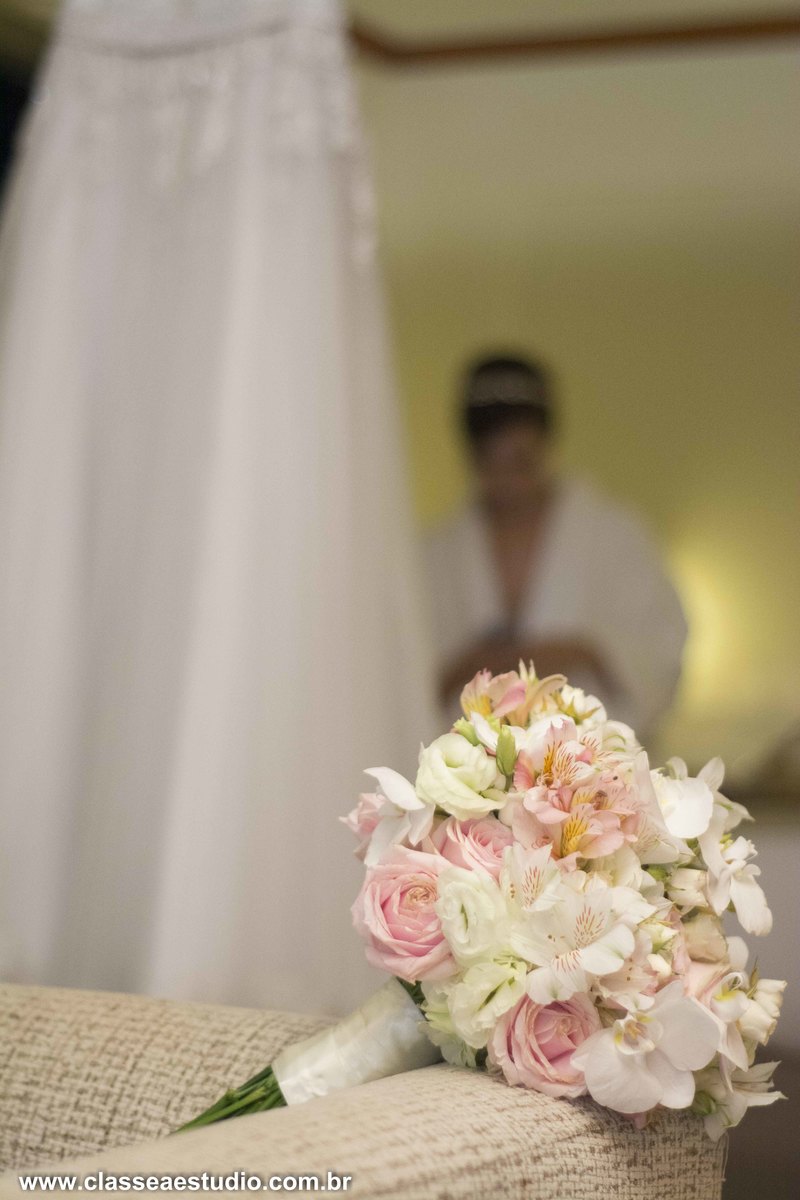 fotojornalismo em casamentos; casamentos; casamentos e eventos; cerimonial requinte; classe a estudio fotografico; clip de casamento; estudio fotografico profissional em recife; estudio profissional em recife; fernando raphael estudio fotografico; fernand