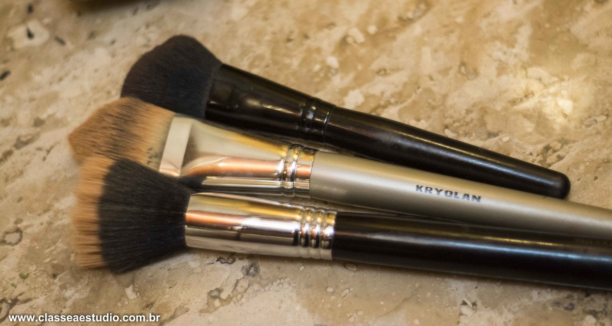 fotojornalismo em casamentos; casamentos; casamentos e eventos; cerimonial requinte; classe a estudio fotografico; clip de casamento; estudio fotografico profissional em recife; estudio profissional em recife; fernando raphael estudio fotografico; fernand