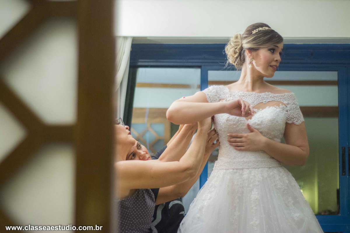 fotojornalismo em casamentos; casamentos; casamentos e eventos; cerimonial requinte; classe a estudio fotografico; clip de casamento; estudio fotografico profissional em recife; estudio profissional em recife; fernando raphael estudio fotografico; fernand