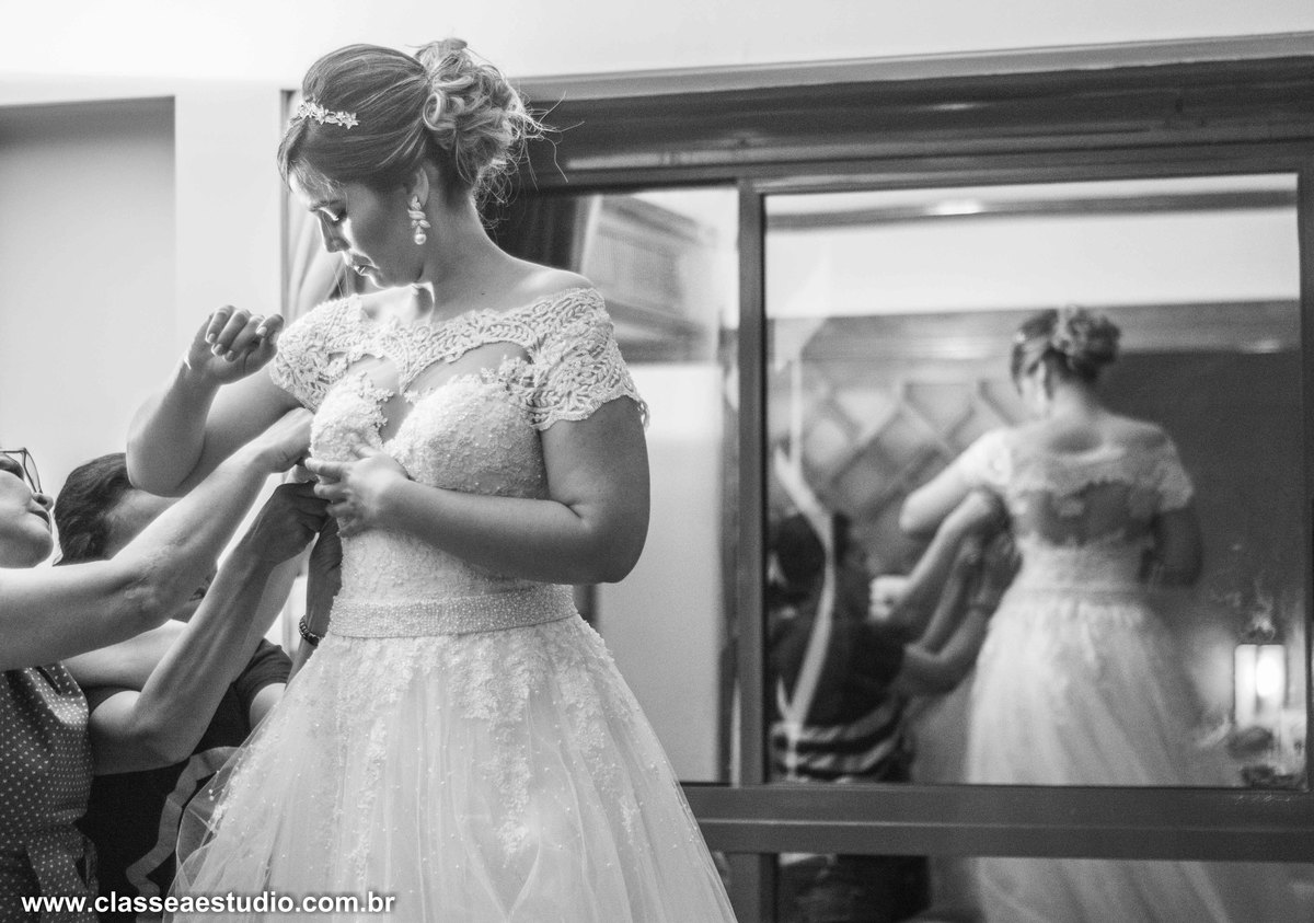 fotojornalismo em casamentos; casamentos; casamentos e eventos; cerimonial requinte; classe a estudio fotografico; clip de casamento; estudio fotografico profissional em recife; estudio profissional em recife; fernando raphael estudio fotografico; fernand