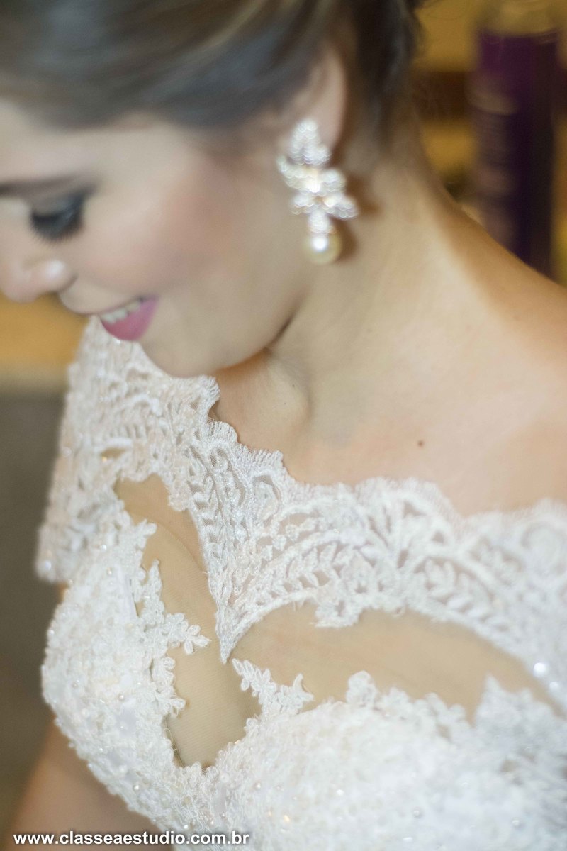 fotojornalismo em casamentos; casamentos; casamentos e eventos; cerimonial requinte; classe a estudio fotografico; clip de casamento; estudio fotografico profissional em recife; estudio profissional em recife; fernando raphael estudio fotografico; fernand