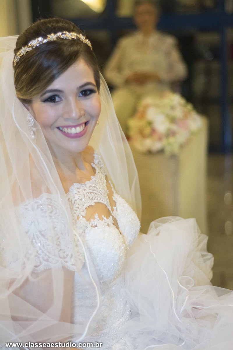 fotojornalismo em casamentos; casamentos; casamentos e eventos; cerimonial requinte; classe a estudio fotografico; clip de casamento; estudio fotografico profissional em recife; estudio profissional em recife; fernando raphael estudio fotografico; fernand