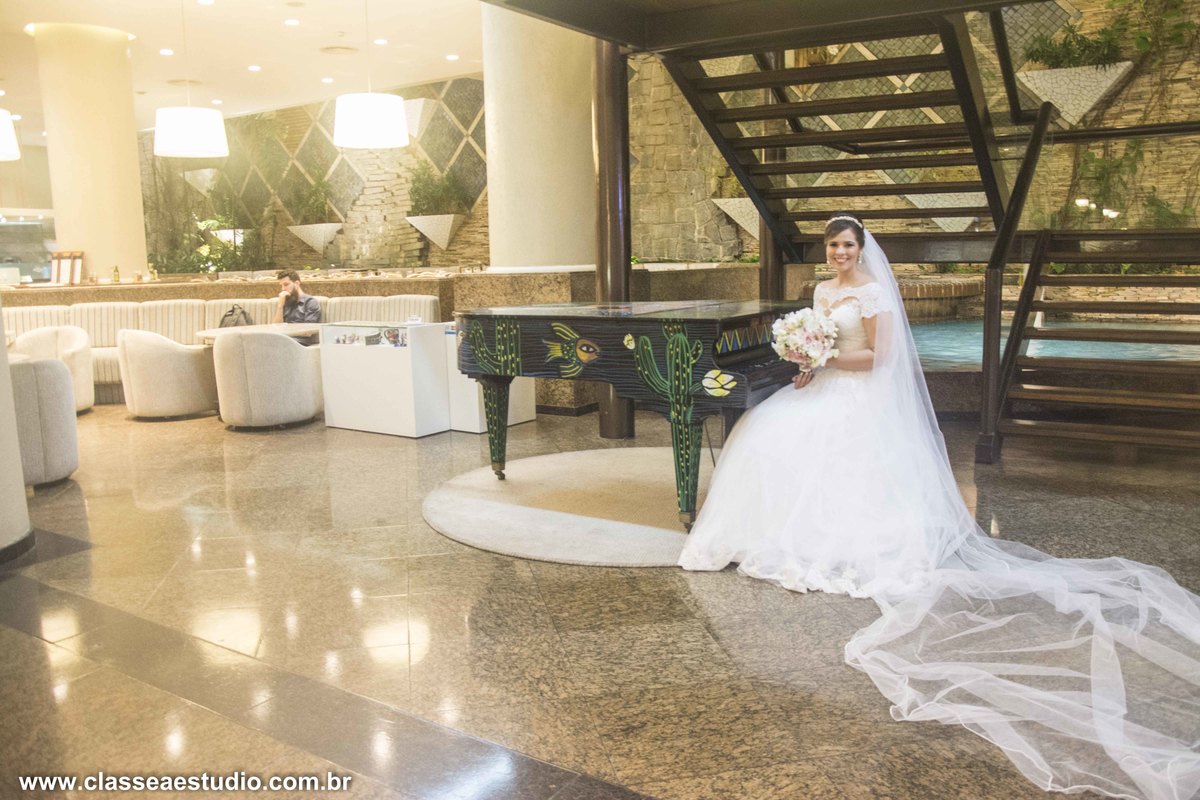 fotojornalismo em casamentos; casamentos; casamentos e eventos; cerimonial requinte; classe a estudio fotografico; clip de casamento; estudio fotografico profissional em recife; estudio profissional em recife; fernando raphael estudio fotografico; fernand