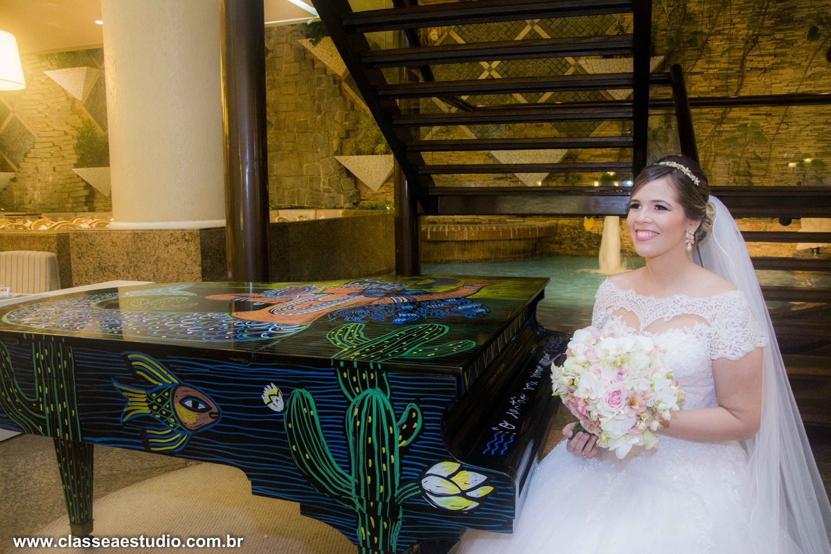 fotojornalismo em casamentos; casamentos; casamentos e eventos; cerimonial requinte; classe a estudio fotografico; clip de casamento; estudio fotografico profissional em recife; estudio profissional em recife; fernando raphael estudio fotografico; fernand