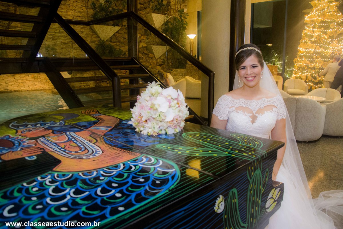 fotojornalismo em casamentos; casamentos; casamentos e eventos; cerimonial requinte; classe a estudio fotografico; clip de casamento; estudio fotografico profissional em recife; estudio profissional em recife; fernando raphael estudio fotografico; fernand