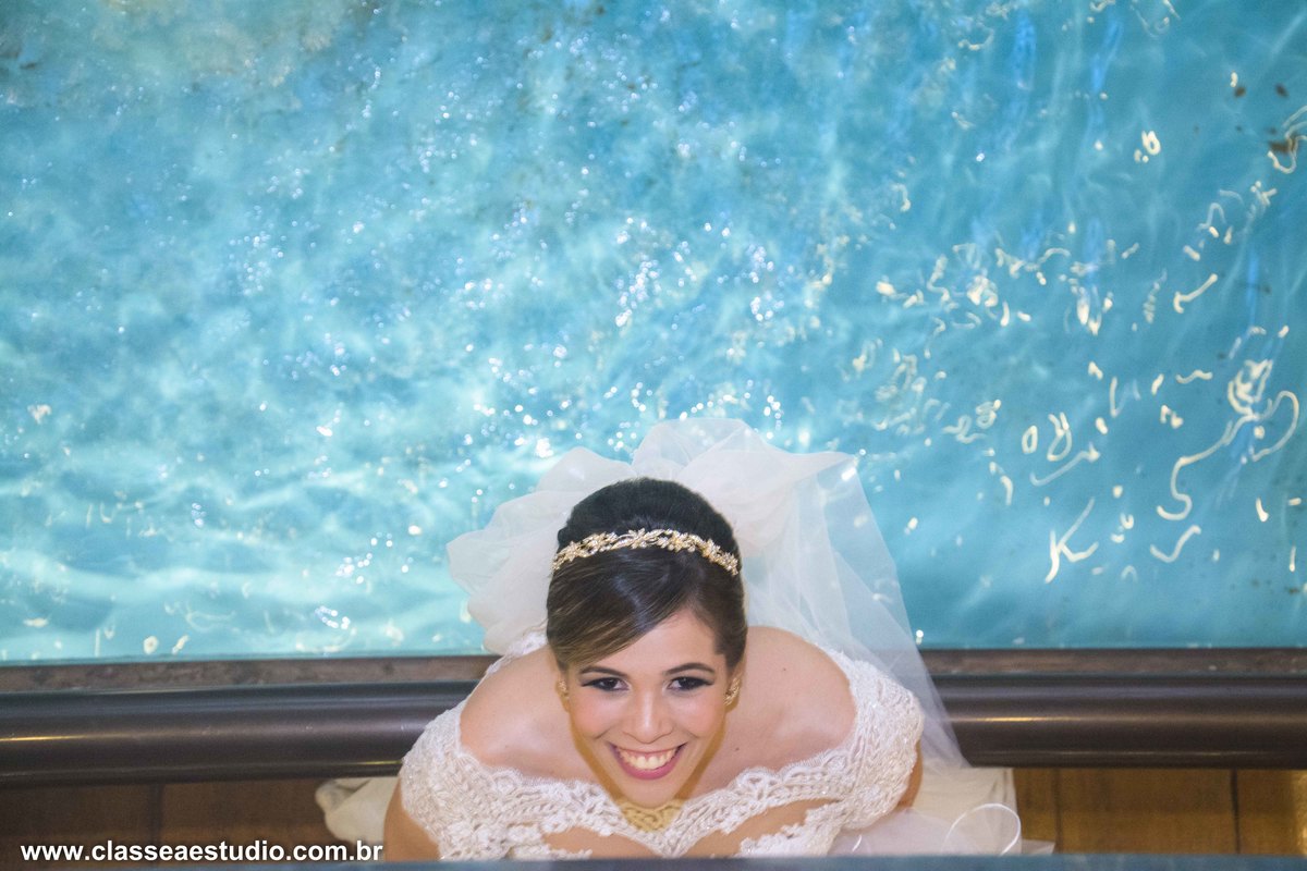 fotojornalismo em casamentos; casamentos; casamentos e eventos; cerimonial requinte; classe a estudio fotografico; clip de casamento; estudio fotografico profissional em recife; estudio profissional em recife; fernando raphael estudio fotografico; fernand