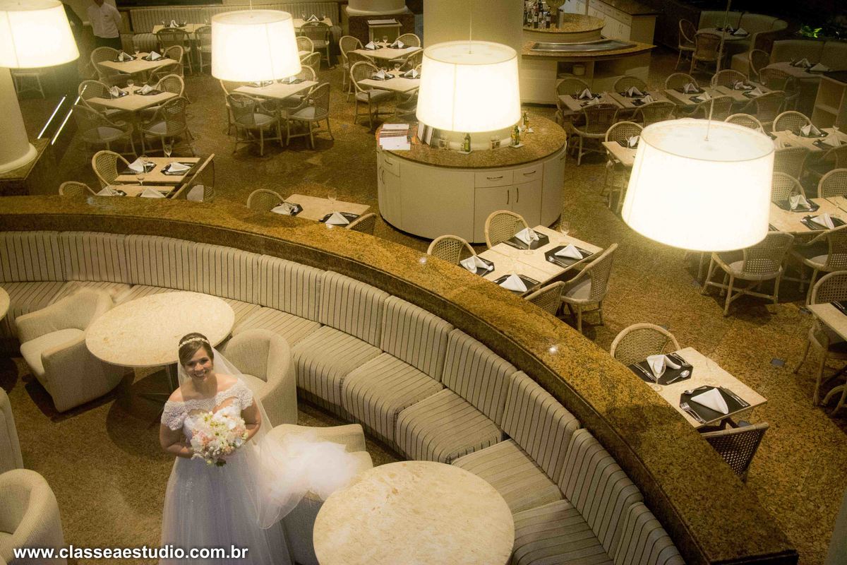 fotojornalismo em casamentos; casamentos; casamentos e eventos; cerimonial requinte; classe a estudio fotografico; clip de casamento; estudio fotografico profissional em recife; estudio profissional em recife; fernando raphael estudio fotografico; fernand