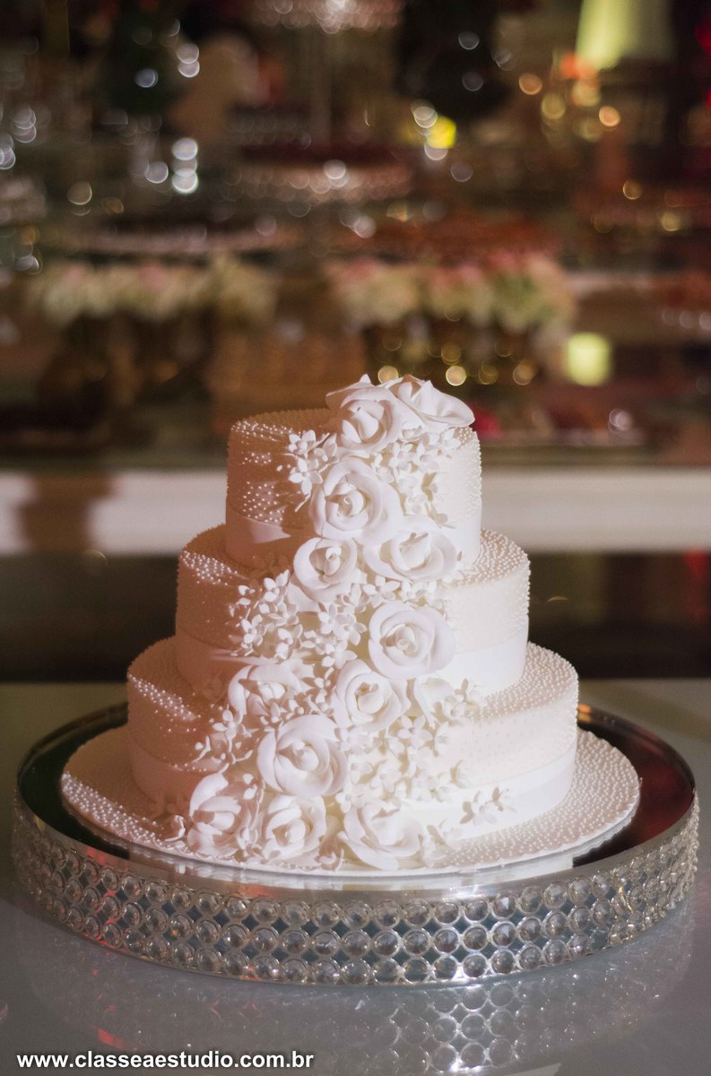 fotojornalismo em casamentos; casamentos; casamentos e eventos; cerimonial requinte; classe a estudio fotografico; clip de casamento; estudio fotografico profissional em recife; estudio profissional em recife; fernando raphael estudio fotografico; fernand