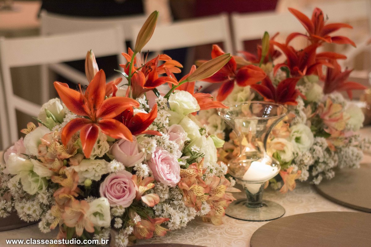fotojornalismo em casamentos; casamentos; casamentos e eventos; cerimonial requinte; classe a estudio fotografico; clip de casamento; estudio fotografico profissional em recife; estudio profissional em recife; fernando raphael estudio fotografico; fernand