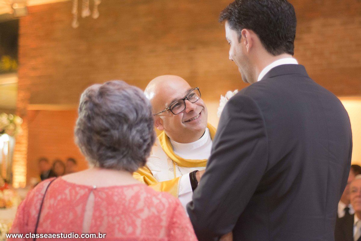 fotojornalismo em casamentos; casamentos; casamentos e eventos; cerimonial requinte; classe a estudio fotografico; clip de casamento; estudio fotografico profissional em recife; estudio profissional em recife; fernando raphael estudio fotografico; fernand