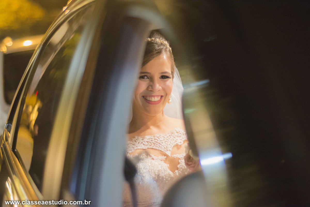 fotojornalismo em casamentos; casamentos; casamentos e eventos; cerimonial requinte; classe a estudio fotografico; clip de casamento; estudio fotografico profissional em recife; estudio profissional em recife; fernando raphael estudio fotografico; fernand