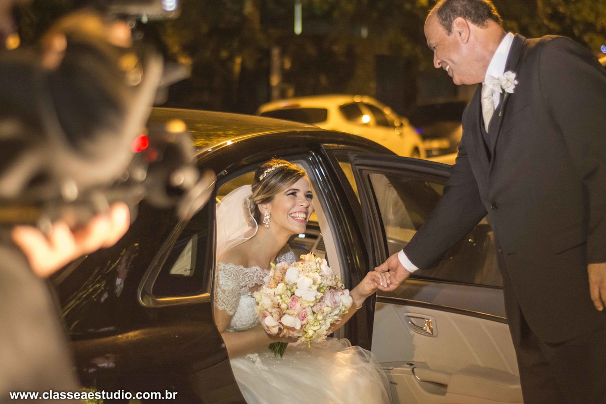 fotojornalismo em casamentos; casamentos; casamentos e eventos; cerimonial requinte; classe a estudio fotografico; clip de casamento; estudio fotografico profissional em recife; estudio profissional em recife; fernando raphael estudio fotografico; fernand