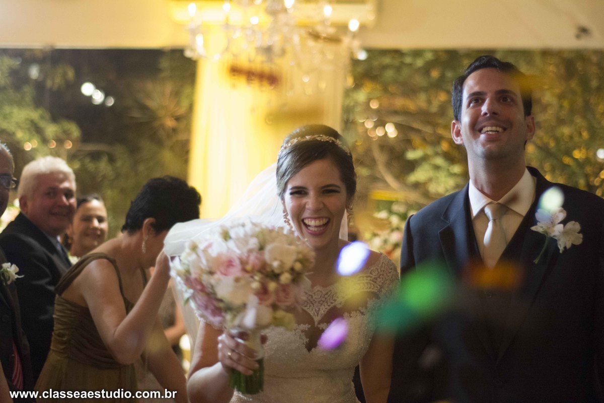 fotojornalismo em casamentos; casamentos; casamentos e eventos; cerimonial requinte; classe a estudio fotografico; clip de casamento; estudio fotografico profissional em recife; estudio profissional em recife; fernando raphael estudio fotografico; fernand